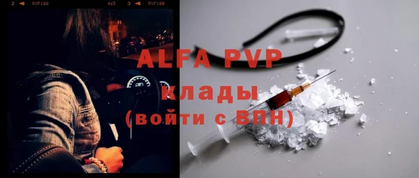 твердый Няндома