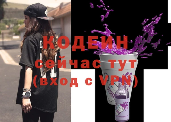 МДПВ Нязепетровск
